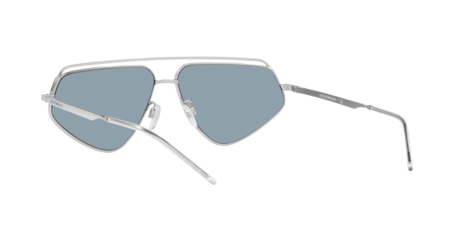 Emporio Armani EA2126 301580  